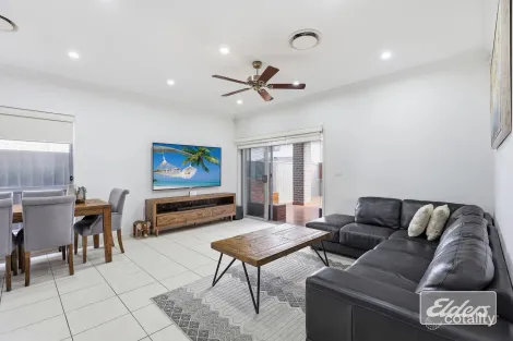 Property photo of 4 Oberon Street Riverstone NSW 2765