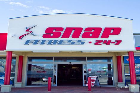 1/218 Rockingham Rd, Spearwood, WA 6163