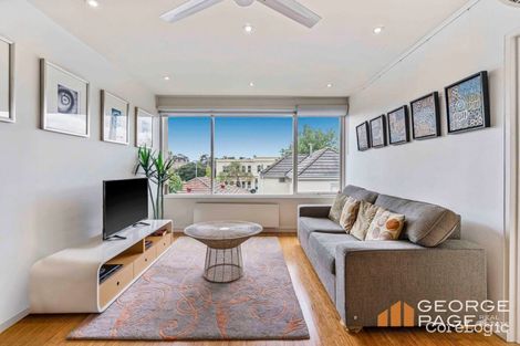 Property photo of 11/5-7 Harold Street Middle Park VIC 3206