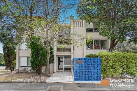 Property photo of 11/5-7 Harold Street Middle Park VIC 3206