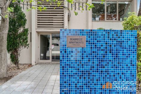 Property photo of 11/5-7 Harold Street Middle Park VIC 3206