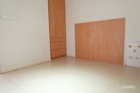 2 Wambiri St, South Hedland, WA 6722