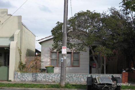 48a Charles St, Northcote, VIC 3070