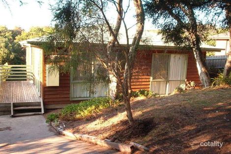 29 Anelida St, Rye, VIC 3941