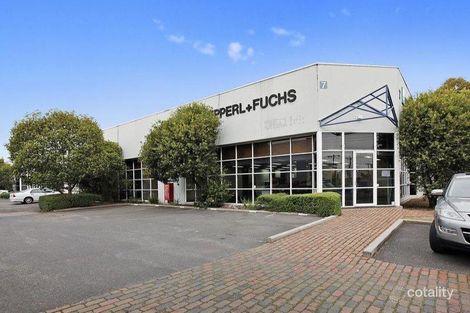 7/72-74 Chifley Dr, Preston, VIC 3072