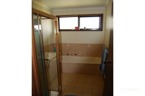 Property photo of 6/27-29 Brunel Close Lara VIC 3212