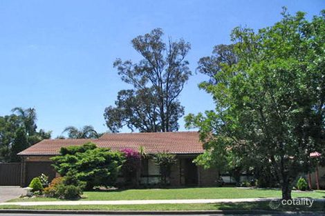 225 Swallow Dr, Erskine Park, NSW 2759