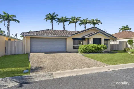 75/2-6 Anaheim Dr, Helensvale, QLD 4212