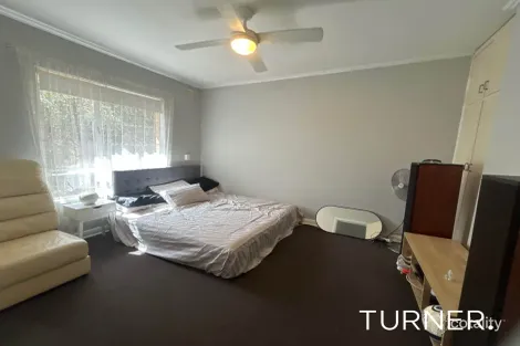 Property photo of 4/20 Benjamin Street Manningham SA 5086