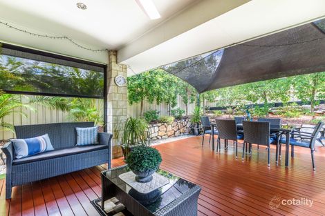 Property photo of 1/19 McRae Circuit Pacific Pines QLD 4211