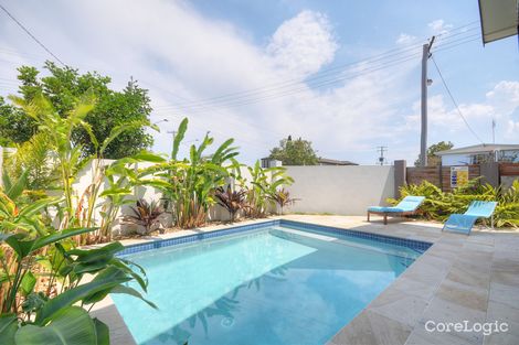 Property photo of 41 Dawn Parade Miami QLD 4220