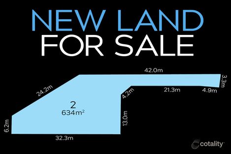 3 Melton Ct, Edens Landing, QLD 4207