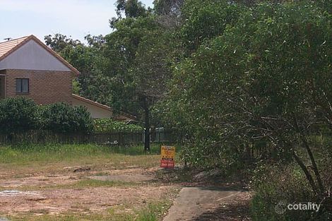 14 Alcheringa Pl, Robertson, QLD 4109