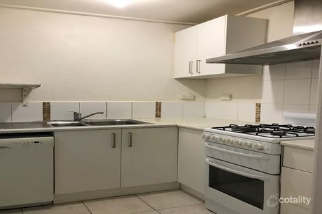 Property photo of 337 Waterdale Road Bellfield VIC 3081