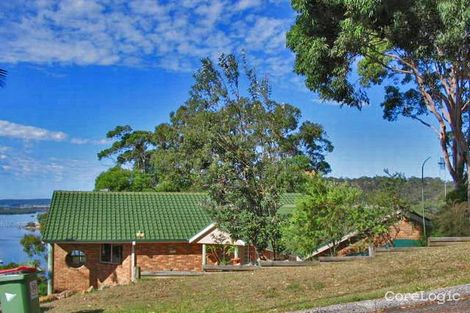 Property photo of 5 Indra Road Tascott NSW 2250