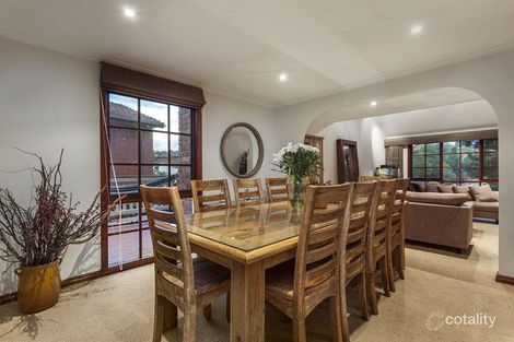 Property photo of 47 Beecroft Crescent Templestowe VIC 3106