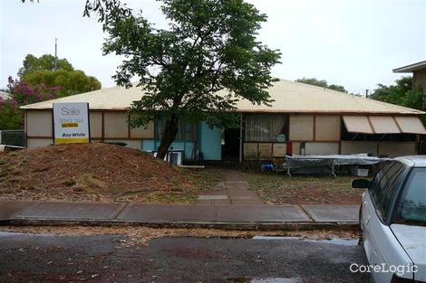 Property photo of 17 Second Avenue Onslow WA 6710