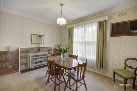 Property photo of 4A Eton Road Belmont VIC 3216