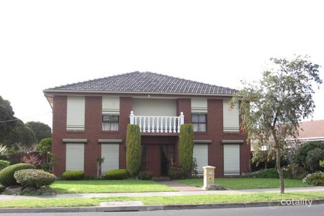 6 Leeds Rd, Mount Waverley, VIC 3149