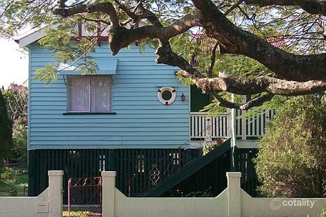 Property photo of 9 Archer Street Gordon Park QLD 4031