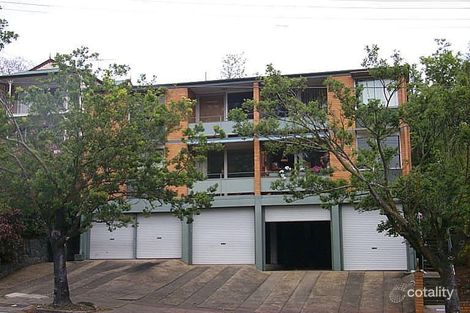 5 Sir Fred Schonell Dr, St Lucia, QLD 4067