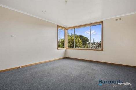 Property photo of 10 Flinders Drive Somerset TAS 7322