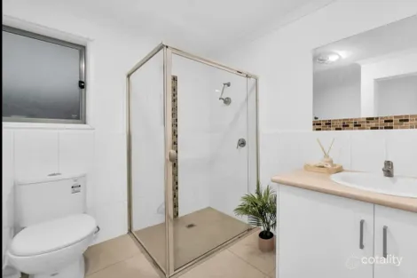 Property photo of 2 Leslie Street Elizabeth East SA 5112