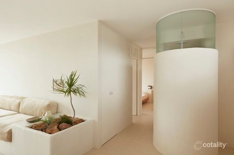 Property photo of 32/30 Moore Road Freshwater NSW 2096