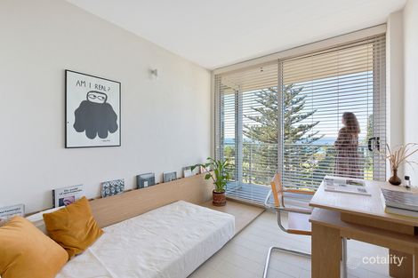 Property photo of 32/30 Moore Road Freshwater NSW 2096