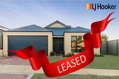 Property photo of 21 Cervantes Avenue Baldivis WA 6171