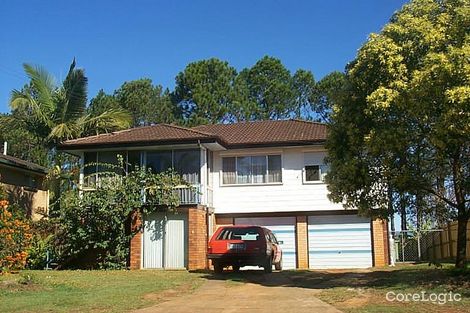 Property photo of 17 Lintone Street Kallangur QLD 4503