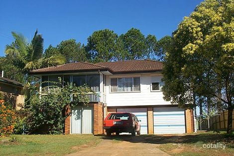 17 Lintone St, Kallangur, QLD 4503