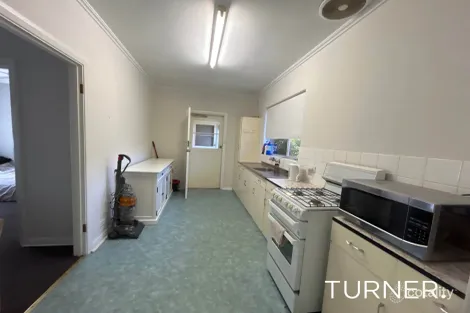 Property photo of 4/20 Benjamin Street Manningham SA 5086