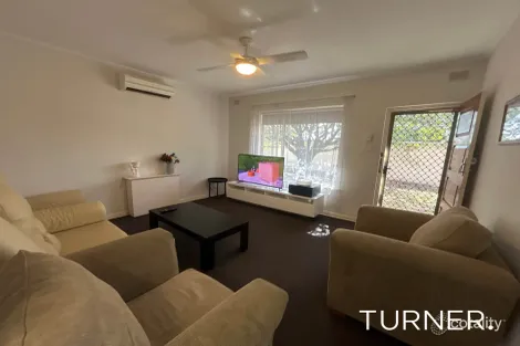 Property photo of 4/20 Benjamin Street Manningham SA 5086