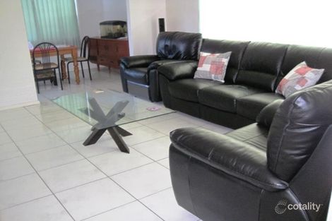 Property photo of 4 Ashby Street Prospect NSW 2148