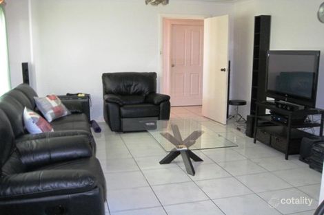 Property photo of 4 Ashby Street Prospect NSW 2148