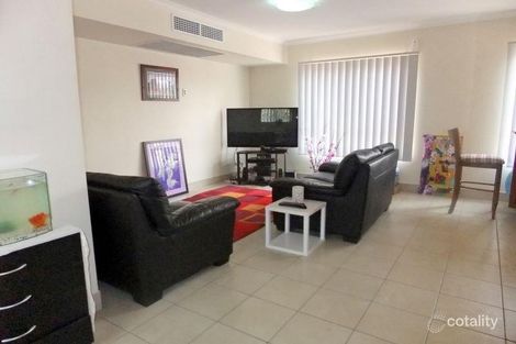 Property photo of 2/23 Telegraph Terrace The Gap NT 0870