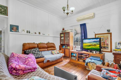 Property photo of 15 Pine Mountain Road North Ipswich QLD 4305