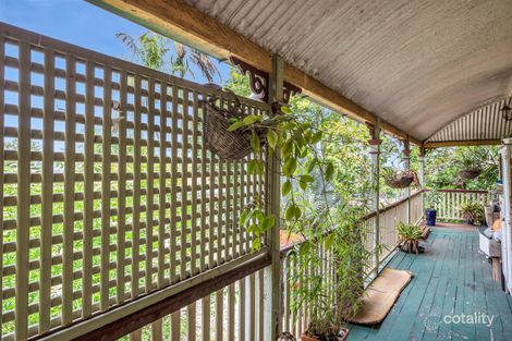 Property photo of 15 Pine Mountain Road North Ipswich QLD 4305