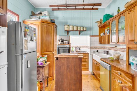 Property photo of 15 Pine Mountain Road North Ipswich QLD 4305