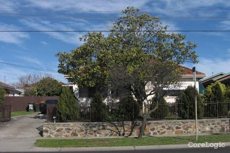 Property photo of G04/70 Ferntree Gully Road Oakleigh East VIC 3166