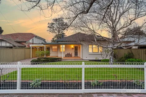 11 Harris St, Glenelg East, SA 5045