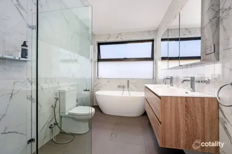 Property photo of 37 Walton Street Blakehurst NSW 2221