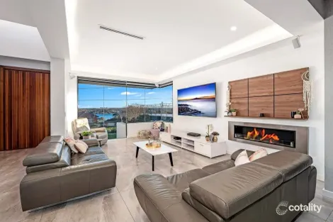 Property photo of 37 Walton Street Blakehurst NSW 2221