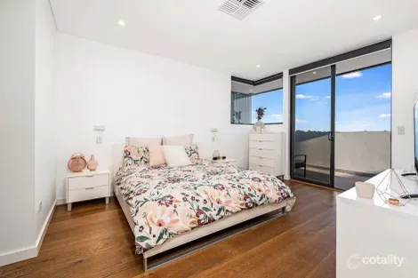 Property photo of 37 Walton Street Blakehurst NSW 2221