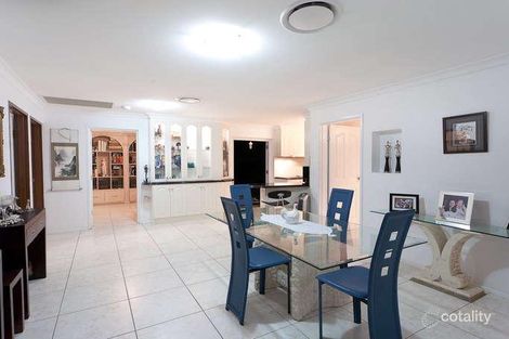 Property photo of 28 Coonang Crescent Warana QLD 4575