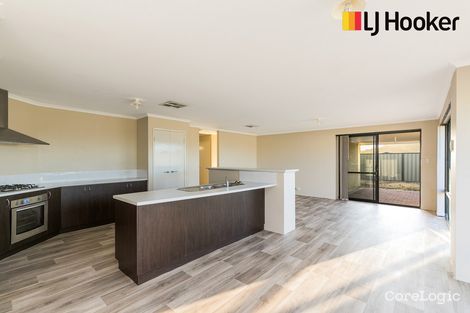 Property photo of 21 Cervantes Avenue Baldivis WA 6171
