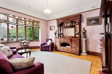Property photo of 20 Holtom Street East Princes Hill VIC 3054