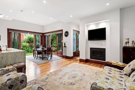 Property photo of 20 Holtom Street East Princes Hill VIC 3054