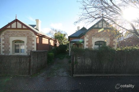 28 Ballville St, Prospect, SA 5082